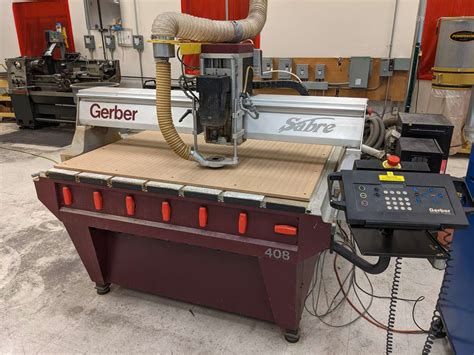 gerber sabre 408 cnc router parts list|gerber sabre 408 parts diagram.